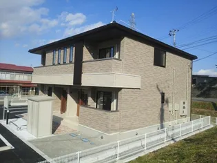 ル シエルIIの画像