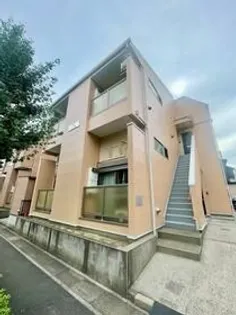 カーサ 田園の画像