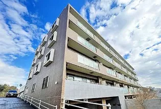 ビエントの画像