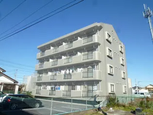 フォーライフ石川町の画像