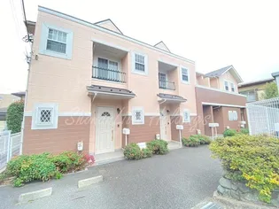 ラヴィエールの画像