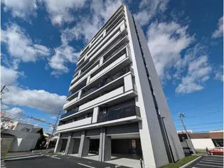 LA MAISON DE CLOCHETTEの画像