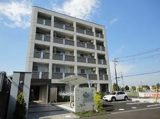 ブラン レザンの画像