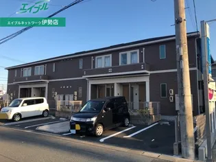 サリエンテの画像