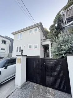 デザインメゾン岸谷の画像