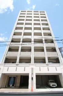 フリートフォルヴィラの画像