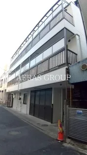 今野第一コーポの画像