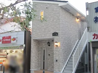 ライツ湘南の画像