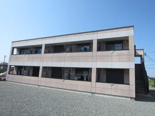 アドラーブルの画像