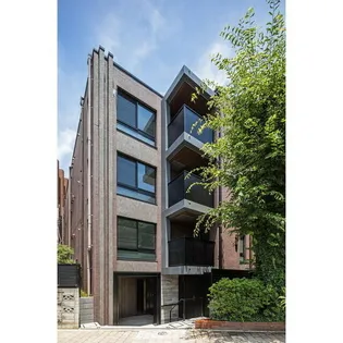 アクセス池袋の画像