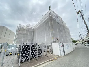 PRECIOUS IIの画像