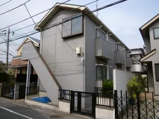 プルミエールの画像