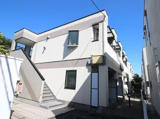 エルガーデンの画像