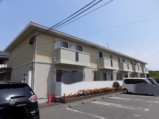 リブェール コウの画像