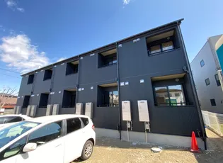 リエールIIの画像