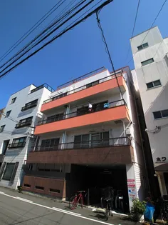 グランドールJUNの画像