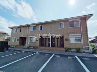 エリシオン日高 G棟の画像