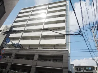 アン ボルヌの画像