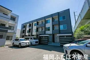 Jウィングの画像