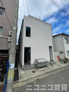 ヴァルムファーデンの画像