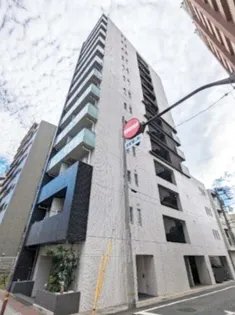 リエス大森ル ノードの画像