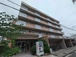 プリムヴェールの画像