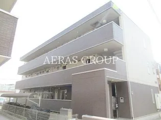 サンプレジールの画像