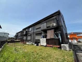 マウントクックBの画像
