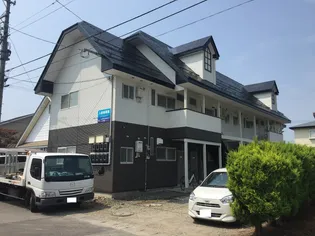 アーバンライフの画像