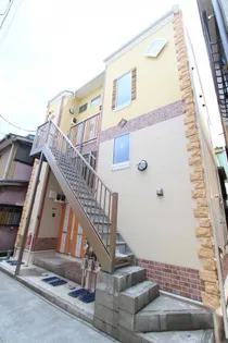 ユナイトANZENブラバスの画像