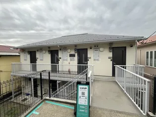 コート ティアラの画像