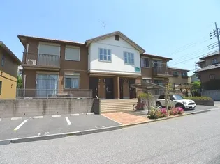 コートルミエールCの画像