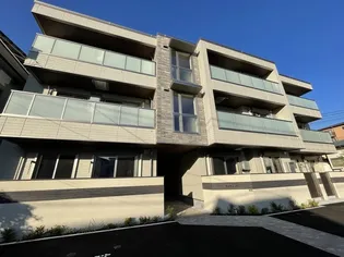 サンチェーロの画像