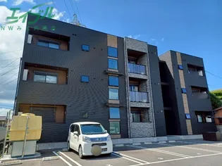 アルカスの画像