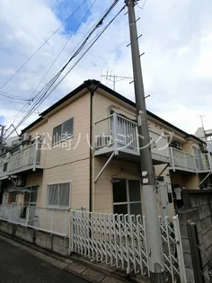 カームハウスCの画像