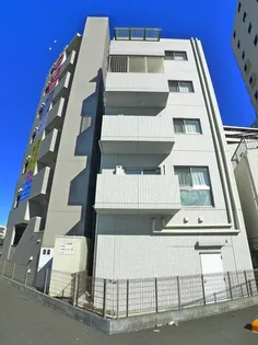 Gークレストの画像