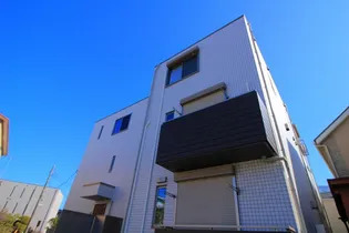 ファビュラスの画像