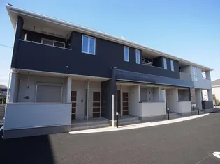 エスカレントIの画像