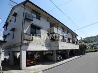 セジュール富士見の画像