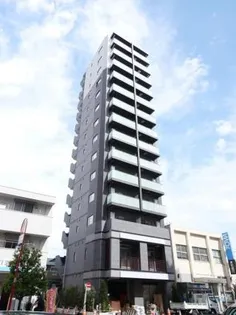 オーパスホームズ大泉学園Iの画像