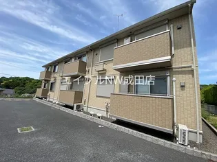 DEL SOL 結城の画像