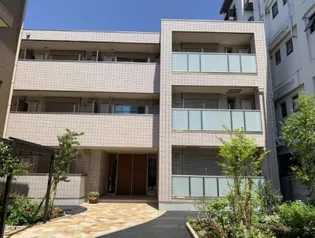 MATSUMI GARDENの画像