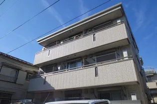 クランツの画像