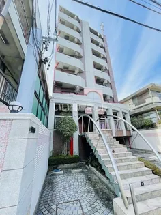 EFFORTーHONGOの画像