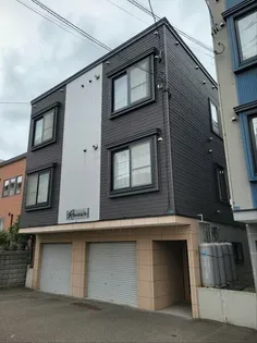 プレシャス壱番館の画像