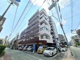 ヴァルール慶徳の画像