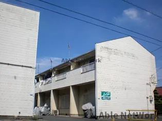 ファミリーコーポの画像