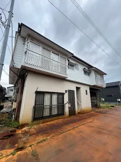 アサヒハイツの画像