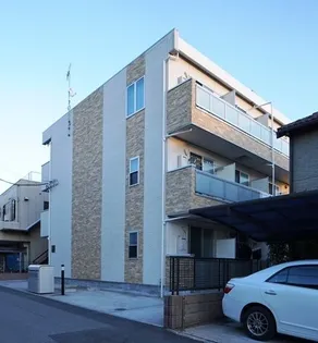 リブリ ルミィの画像