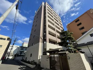 PLAISIR SAKAIの画像